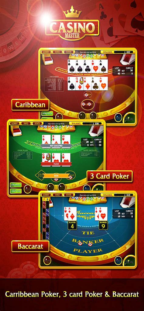 casino masterindex.php